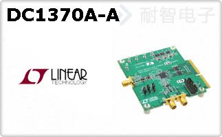 DC1370A-A