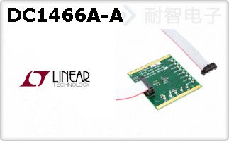 DC1466A-A