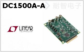 DC1500A-A