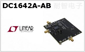 DC1642A-AB