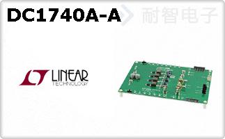 DC1740A-A