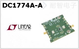 DC1774A-A