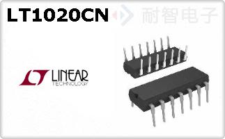 LT1020CN