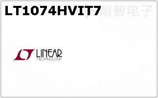 LT1074HVIT7