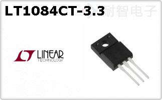 LT1084CT-3.3