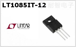 LT1085IT-12