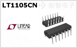 LT1105CN