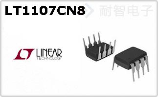 LT1107CN8