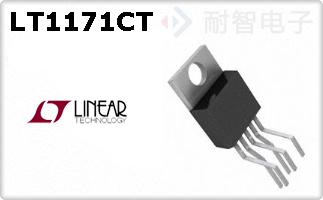 LT1171CT