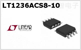 LT1236ACS8-10