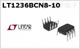 LT1236BCN8-10