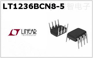 LT1236BCN8-5ͼƬ