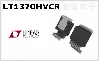 LT1370HVCR