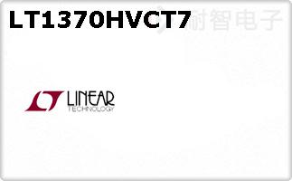 LT1370HVCT7