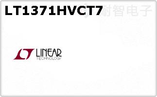 LT1371HVCT7