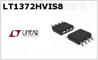 LT1372HVIS8