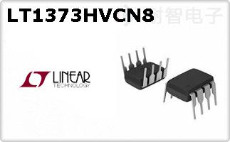 LT1373HVCN8