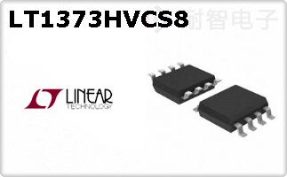 LT1373HVCS8ͼƬ