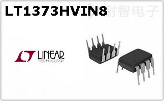 LT1373HVIN8