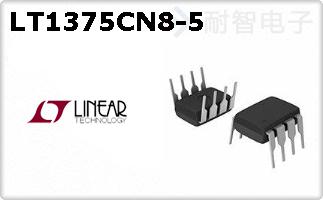 LT1375CN8-5