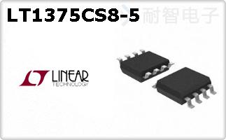 LT1375CS8-5