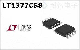 LT1377CS8