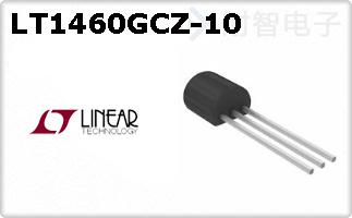 LT1460GCZ-10