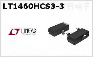 LT1460HCS3-3