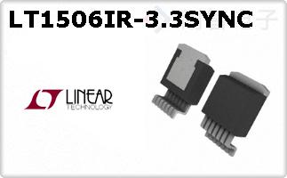 LT1506IR-3.3SYNCͼƬ