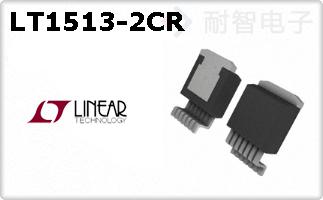 LT1513-2CR