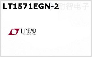 LT1571EGN-2