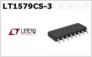 LT1579CS-3