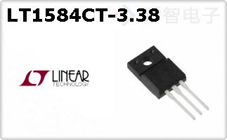 LT1584CT-3.38