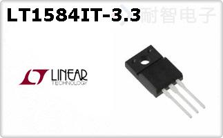 LT1584IT-3.3