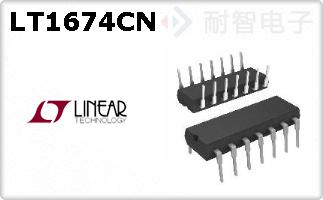 LT1674CN