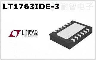 LT1763IDE-3