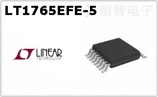 LT1765EFE-5