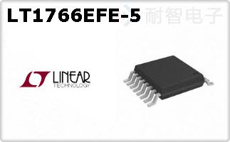 LT1766EFE-5