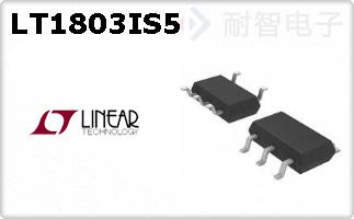 LT1803IS5ͼƬ