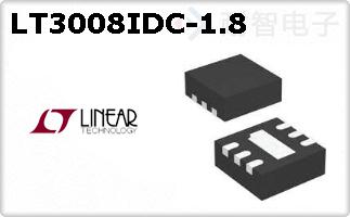 LT3008IDC-1.8