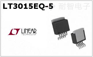 LT3015EQ-5ͼƬ