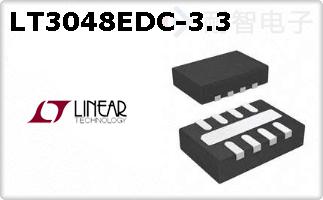 LT3048EDC-3.3