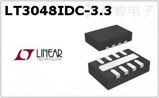 LT3048IDC-3.3ͼƬ