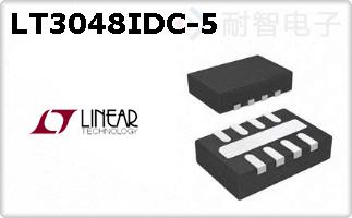 LT3048IDC-5ͼƬ