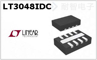 LT3048IDCͼƬ