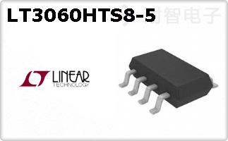 LT3060HTS8-5