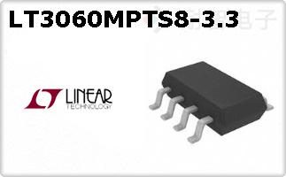 LT3060MPTS8-3.3