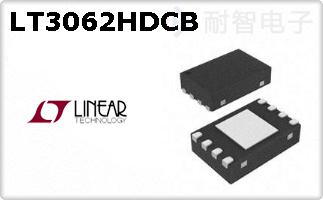 LT3062HDCB