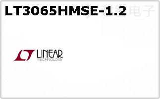 LT3065HMSE-1.2