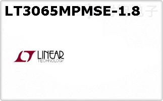 LT3065MPMSE-1.8ͼƬ